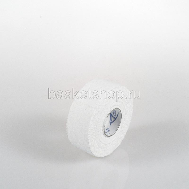 Jaybird Тейп (2.5см*13.7м) (20-1015NT)  - цена, описание, фото 1