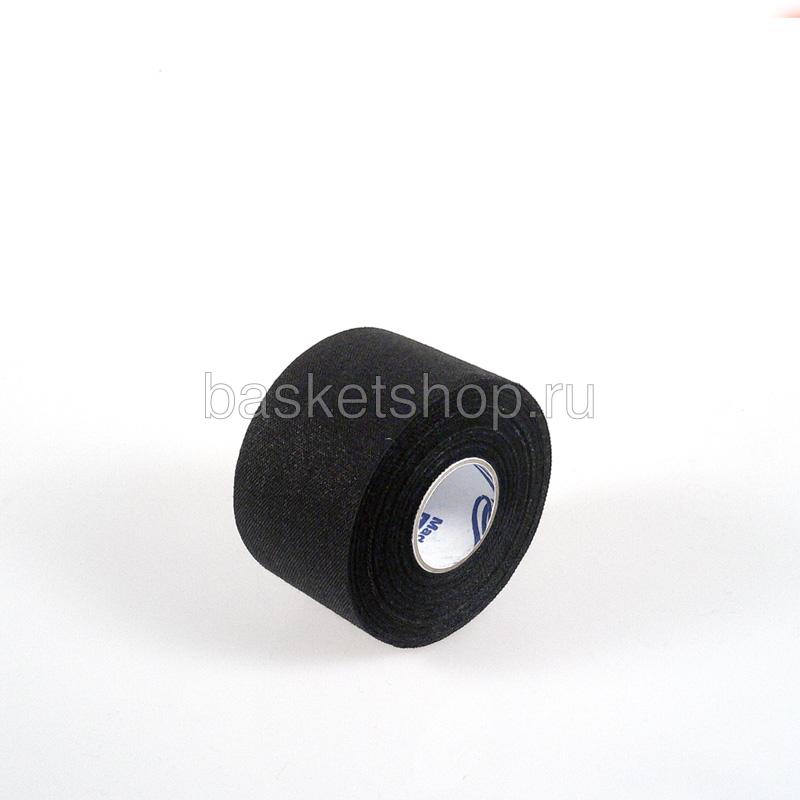 Jaybird Тейп (3.8см*13.7м) (20c-1515BK)  - цена, описание, фото 1