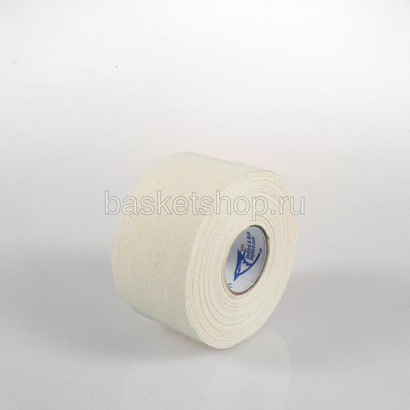 Jaybird Тейп (3.8см*13.7м) (20-1515NT)  - цена, описание, фото 1