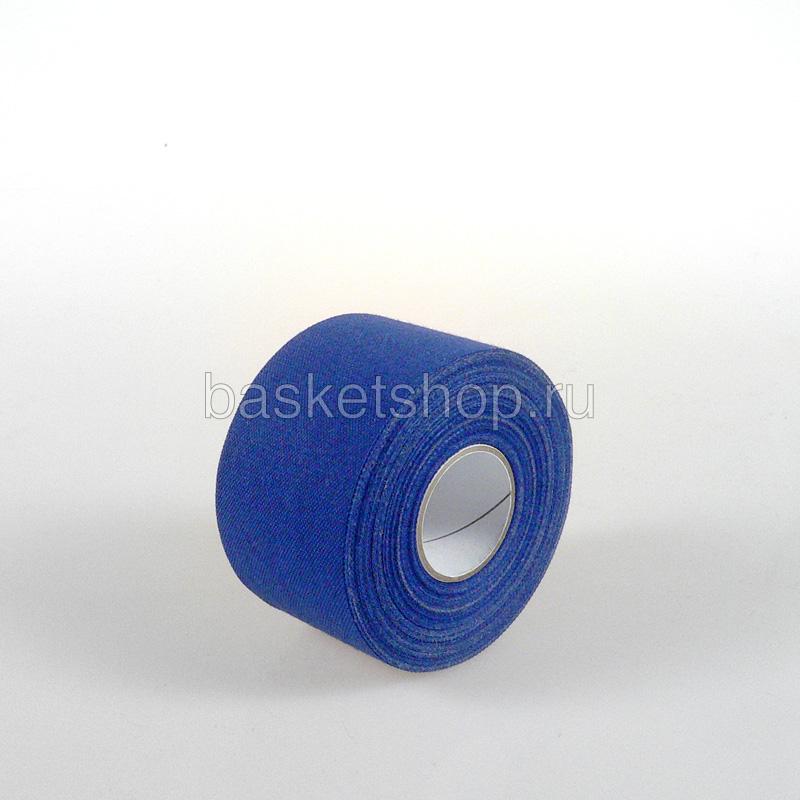 Jaybird Тейп (3.8см*13.7м) (20c-1515BL)  - цена, описание, фото 1