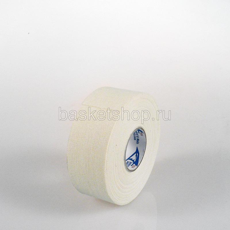 Jaybird Тейп (2.5см*13.7м) (EX25-1015S)  - цена, описание, фото 1