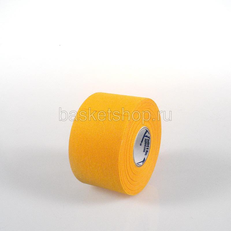 Jaybird Тейп (3.8см*13.7м) (20c-1515GD)  - цена, описание, фото 1
