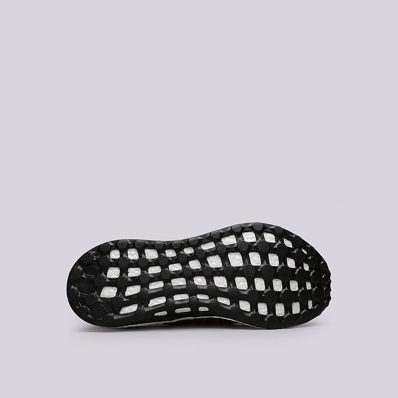 Мужские кроссовки adidas PureBoost (S81997)  - цена, описание, фото 2