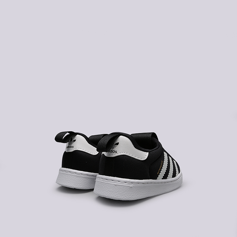 superstar adidas 360