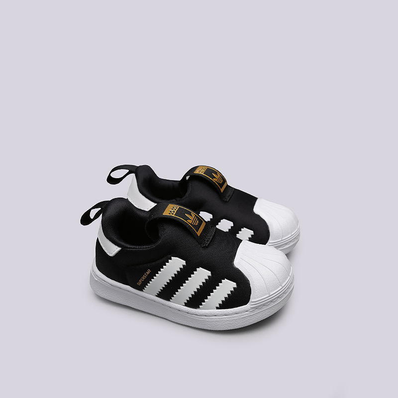 adidas superstar 360 toddler