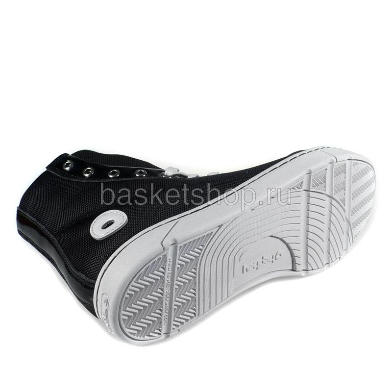 Heyday Heyday Shift Lite (HDSHC10030)  - цена, описание, фото 4
