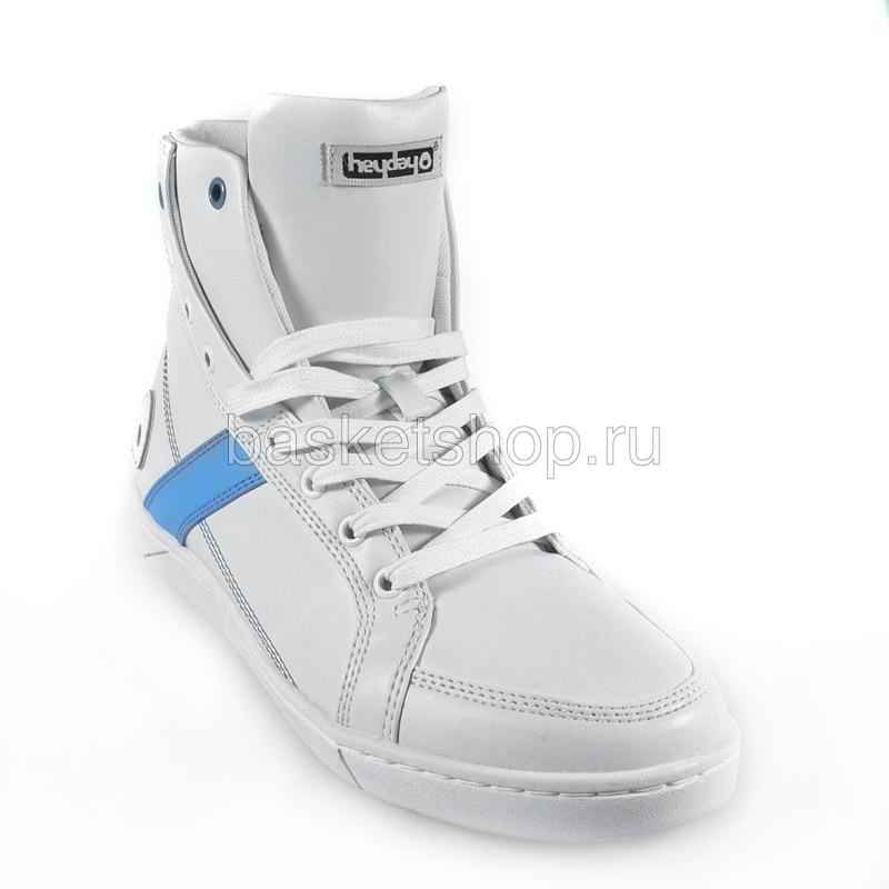 Heyday Heyday Shift Lite (HDSHC1035)  - цена, описание, фото 1