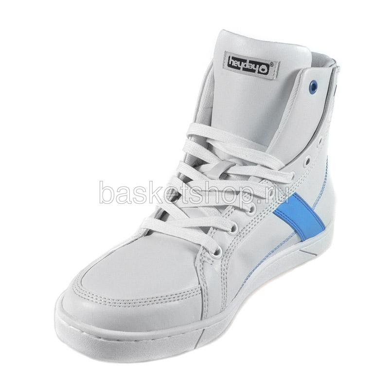 Heyday Heyday Shift Lite (HDSHC1035)  - цена, описание, фото 4