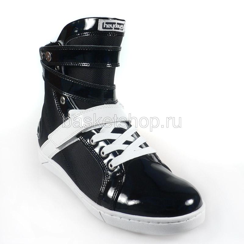 Heyday Heyday Super Shift (HDSS1029)  - цена, описание, фото 1