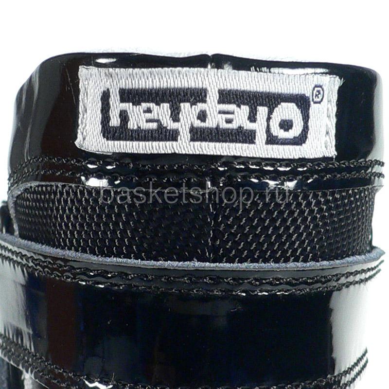 Heyday Heyday Super Shift (HDSS1029)  - цена, описание, фото 2
