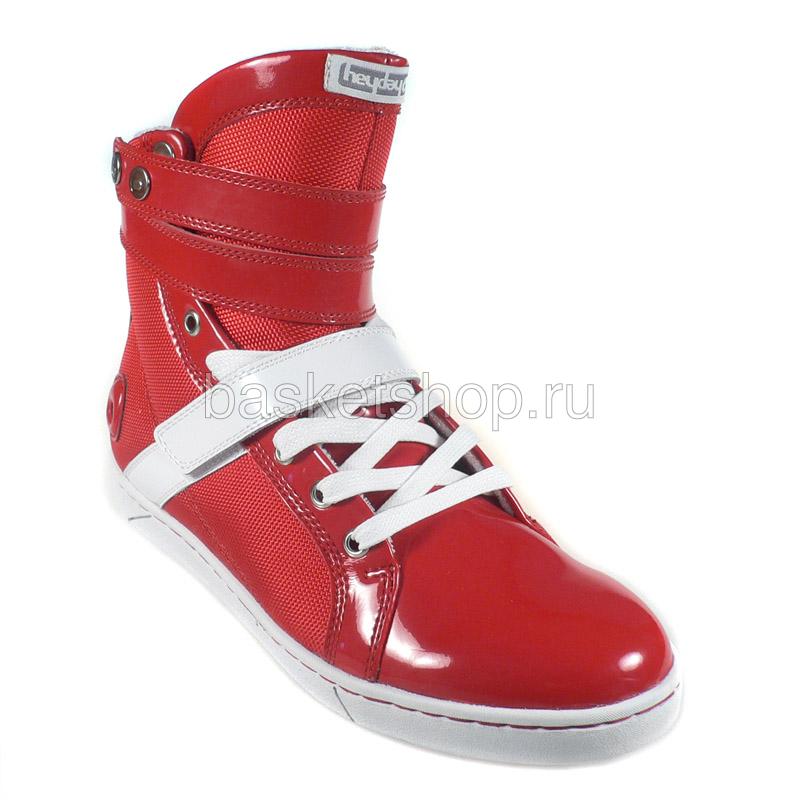 Heyday Heyday Super Shift (HDSS1030)  - цена, описание, фото 1