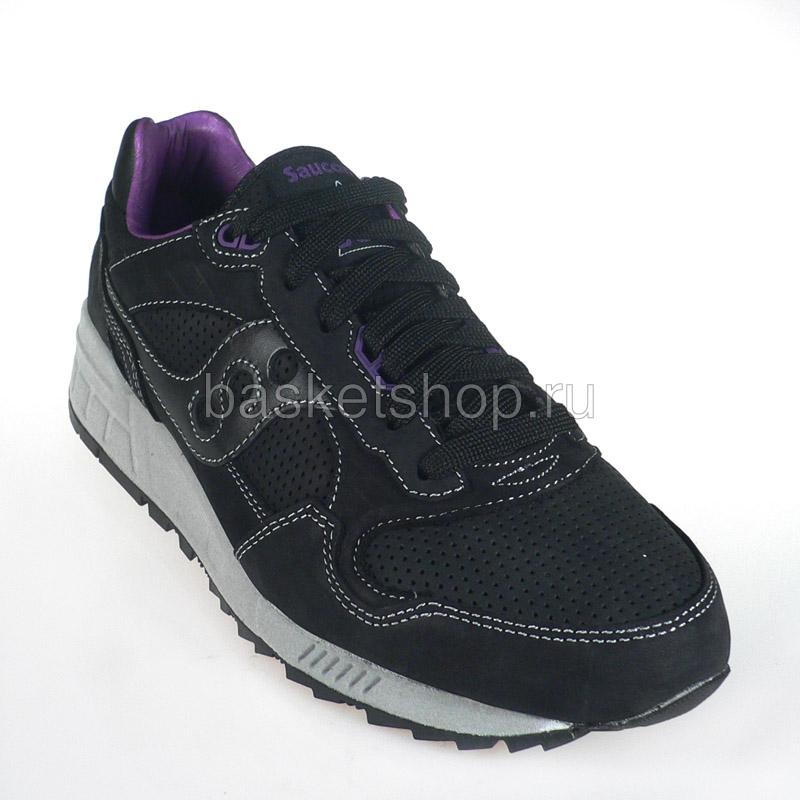 Saucony Shadow 5000 Limited (S70046-1)  - цена, описание, фото 1