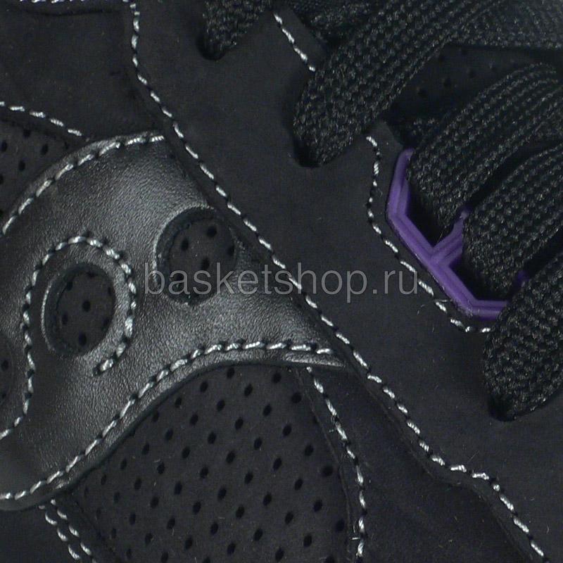 Saucony Shadow 5000 Limited (S70046-1)  - цена, описание, фото 4
