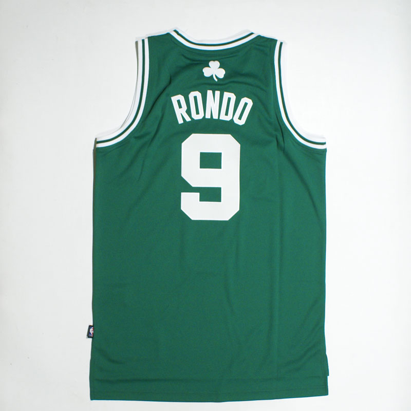 Adidas Майка Rondo (u08932)  - цена, описание, фото 1