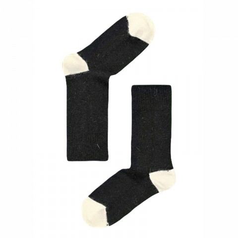 Happy socks Носки  