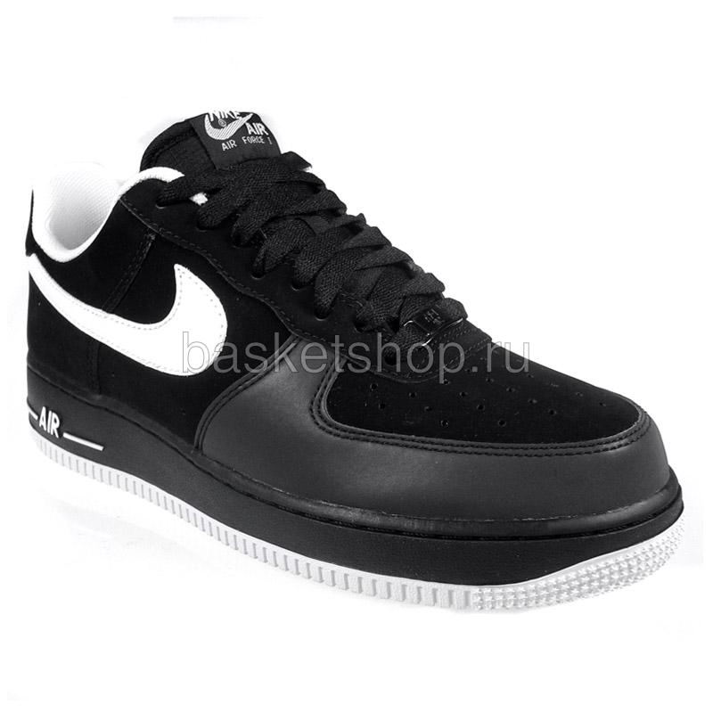 Nike Air force 1 low (315122-026)  - цена, описание, фото 1