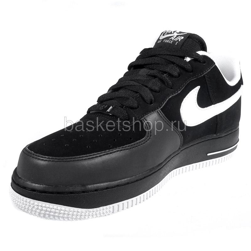 Nike Air force 1 low (315122-026)  - цена, описание, фото 2
