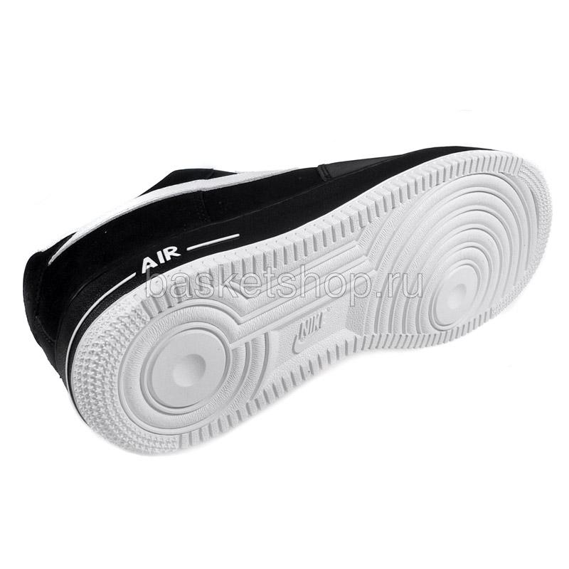 Nike Air force 1 low (315122-026)  - цена, описание, фото 3