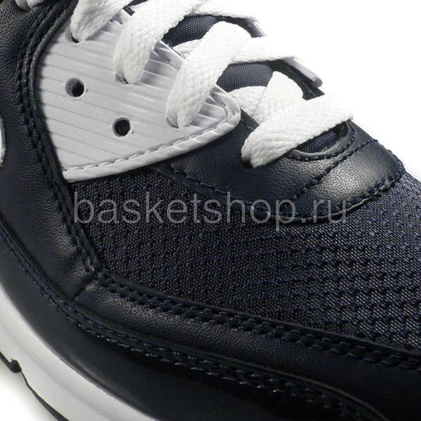 Nike Air max 90 (325018-400)  - цена, описание, фото 4