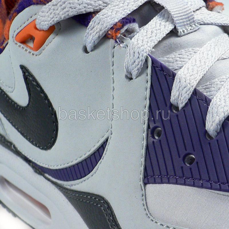 Nike Air Max Light (315827-029)  - цена, описание, фото 4