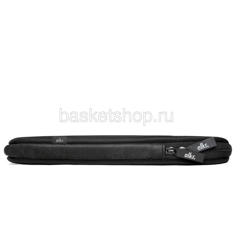 Alkr Чехол urban protection sleeve (slv undcov bl)  - цена, описание, фото 3