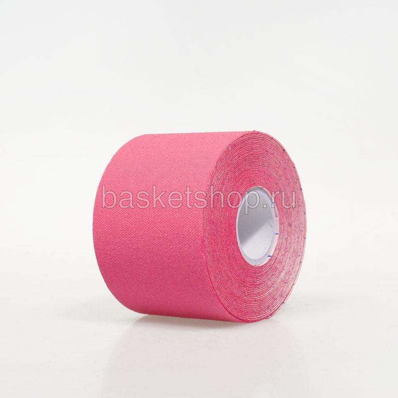 Jaybird Тейп Kinesio (b1101-pink)  - цена, описание, фото 1