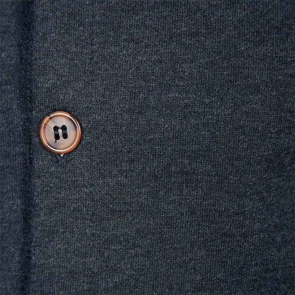 Wemoto Толстовка Freeman (b226-anthrazit)  - цена, описание, фото 2