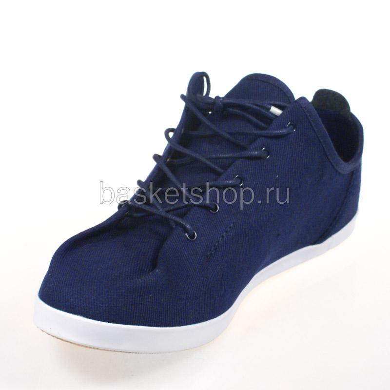 Fred perry Кеды (B7065-266)  - цена, описание, фото 3
