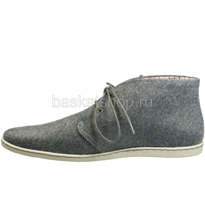 Fred perry Goldhawk wool (b8040-168)  - цена, описание, фото 2