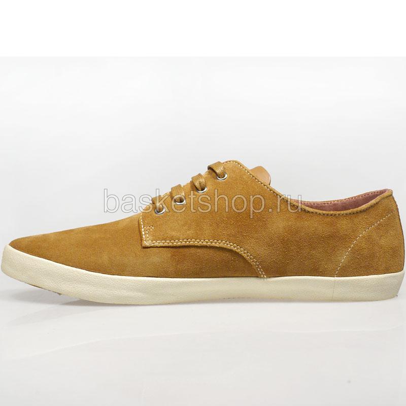 Fred perry Кроссовки (b9023-434)  - цена, описание, фото 2