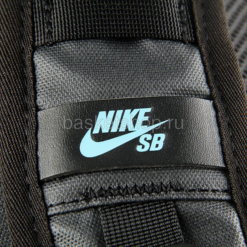 Nike SB Рюкзак (ba4138-054)  - цена, описание, фото 2