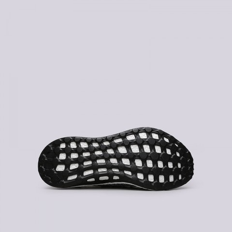 adidas pure boost ba8900