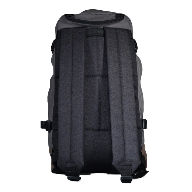 Code red Рюкзак Action 2 (cr445)  - цена, описание, фото 2