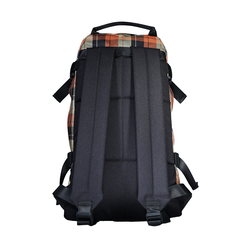 Code red Рюкзак Action 2 Premium (cr442)  - цена, описание, фото 4