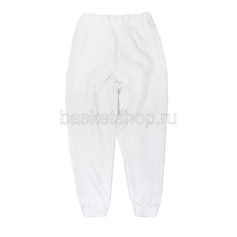 Code red Basic (cr046)  - цена, описание, фото 1