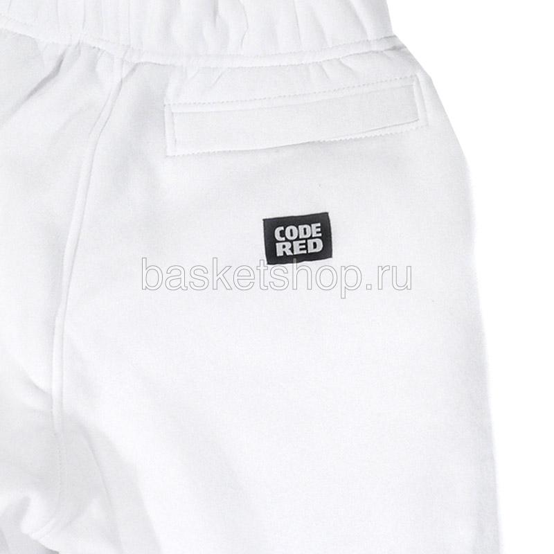 Code red Basic (cr046)  - цена, описание, фото 2