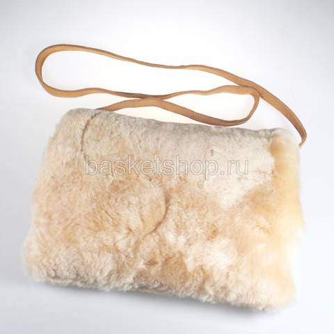 Beachfeet Муфта-сумка  