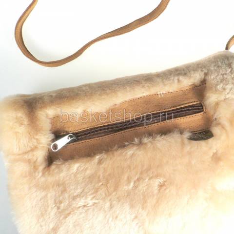 Beachfeet Муфта-сумка – фото для каталога