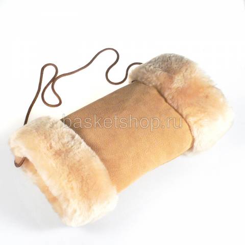 Beachfeet Муфта  