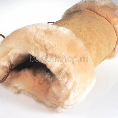 Beachfeet Муфта – фото для каталога