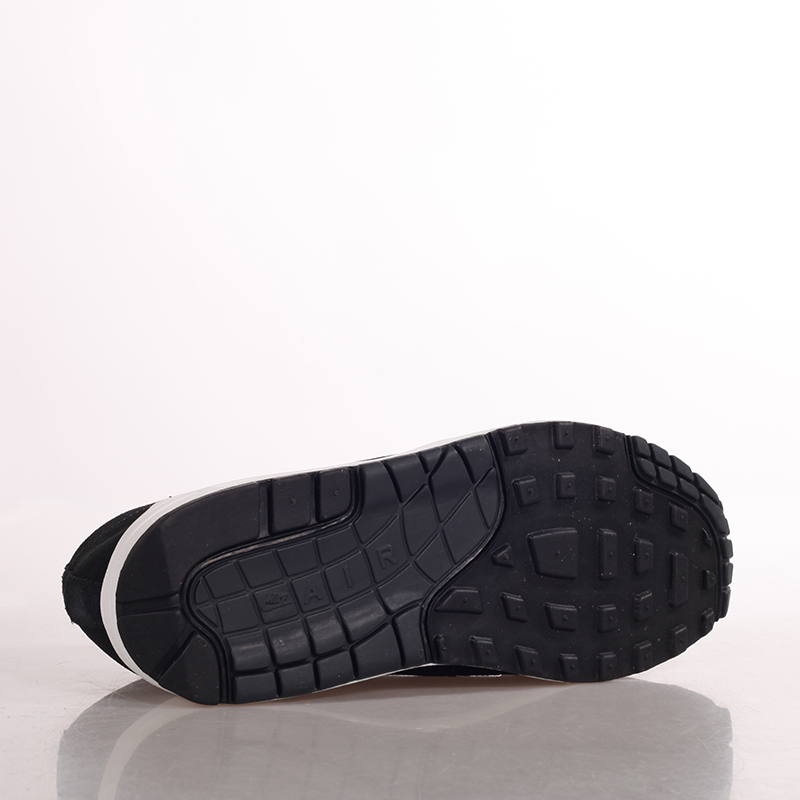 Nike Кроссовки Air Wardour Max 1 (536902-010)  - цена, описание, фото 4