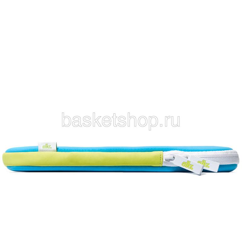 Alkr Чехол urban protection sleeve (sleeve blu mar)  - цена, описание, фото 3
