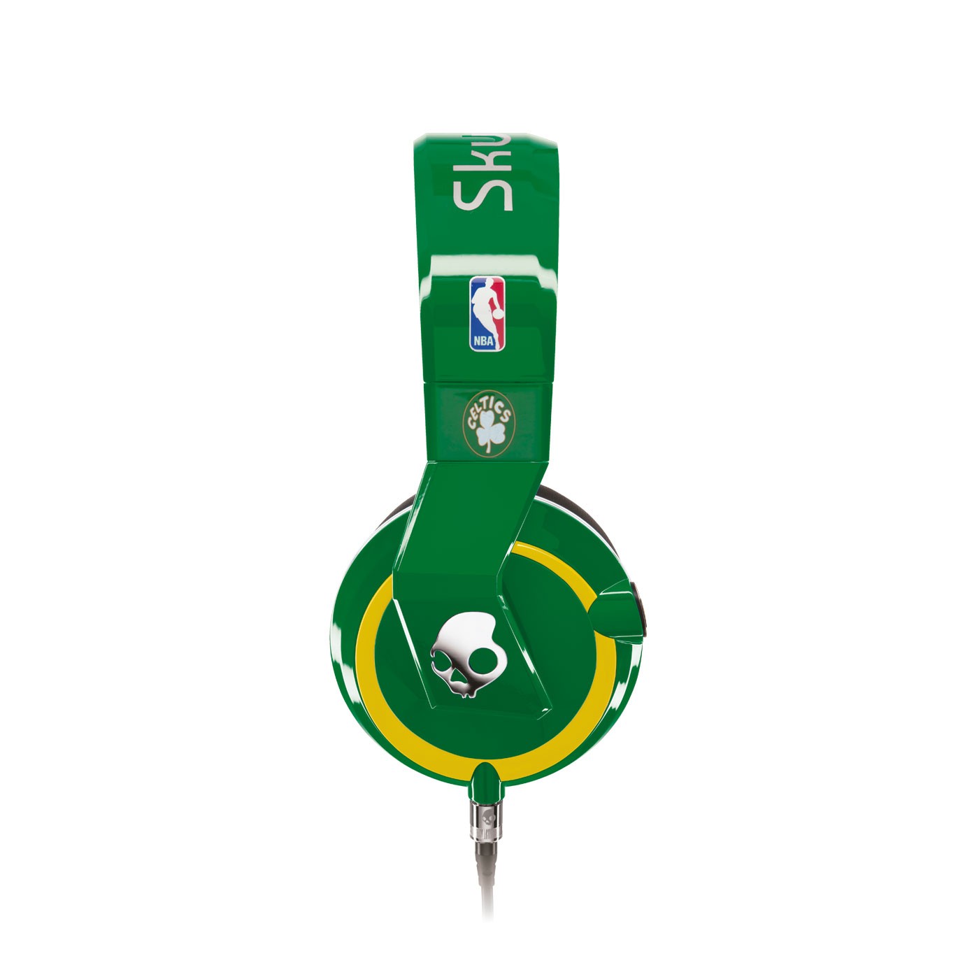 Skullcandy Наушники Mix Master (S6MMDM-165)  - цена, описание, фото 2