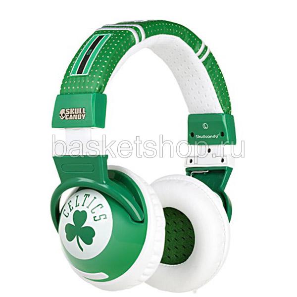 Skullcandy Наушники Garnett (SGHEBZ-15)  - цена, описание, фото 1