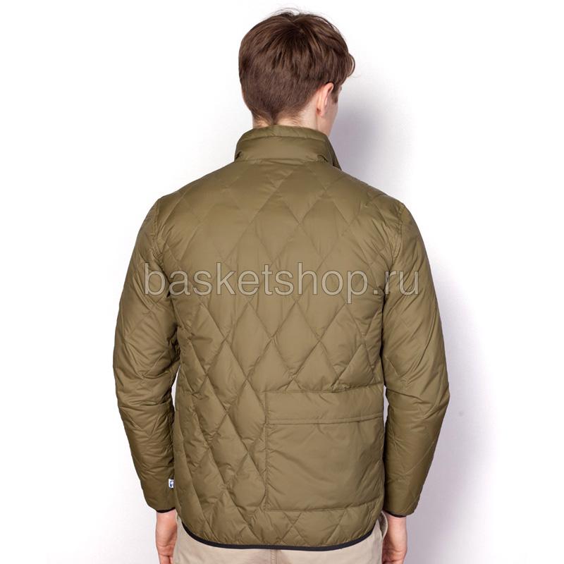   Куртка Morell jacket 0164w11.007 - цена, описание, фото 2