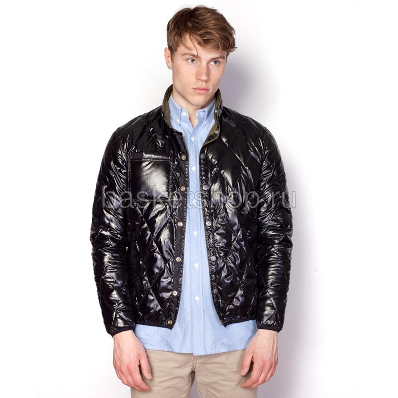   Куртка Morell jacket 0164w11.007 - цена, описание, фото 3