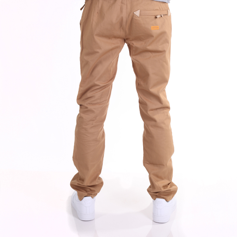 Code red Брюки Shade (cr624)  - цена, описание, фото 3