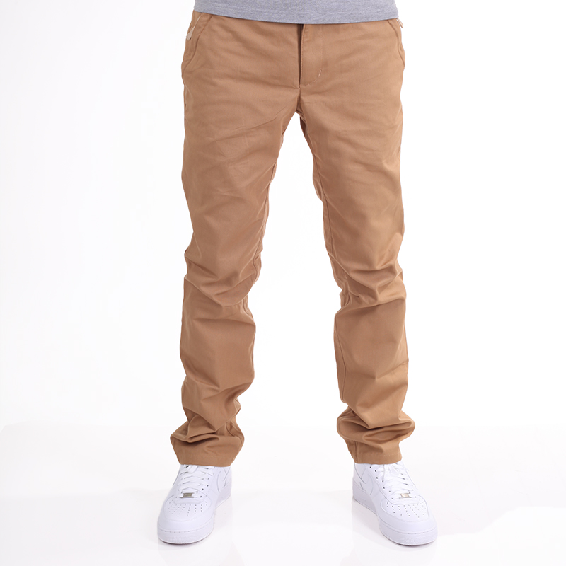 Code red Брюки Shade (cr624)  - цена, описание, фото 1