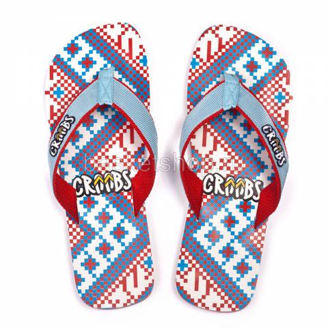 Craabs Сланцы Etno life – фото для каталога