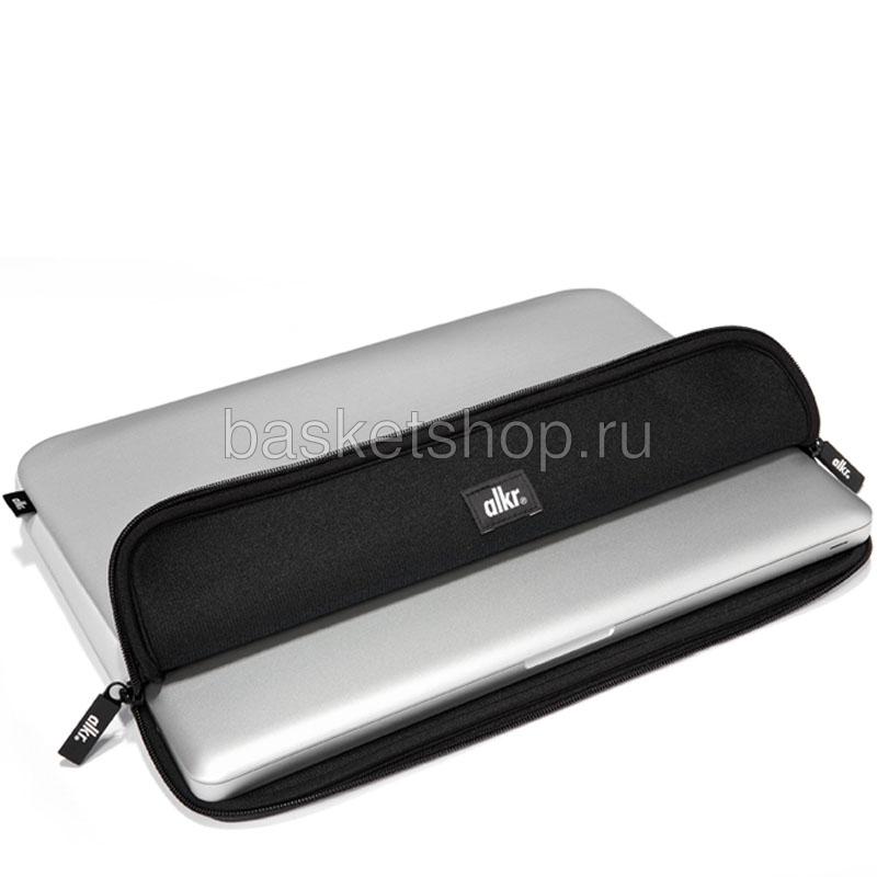 Alkr Чехол urban protection sleeve (sleeve colorbl)  - цена, описание, фото 2